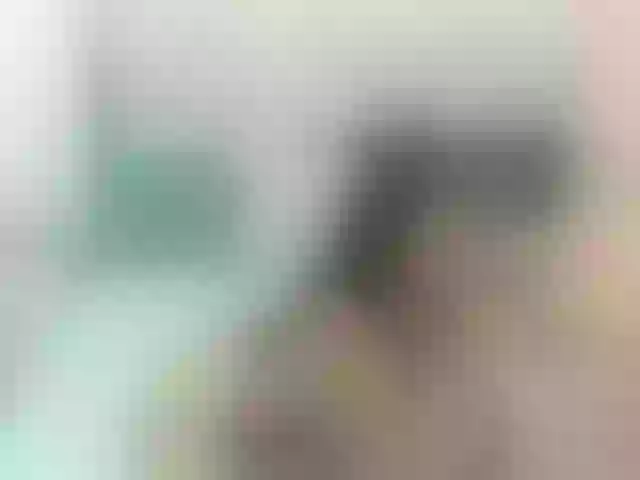 Live sex webcam photo for ShirleyEduard #278170801