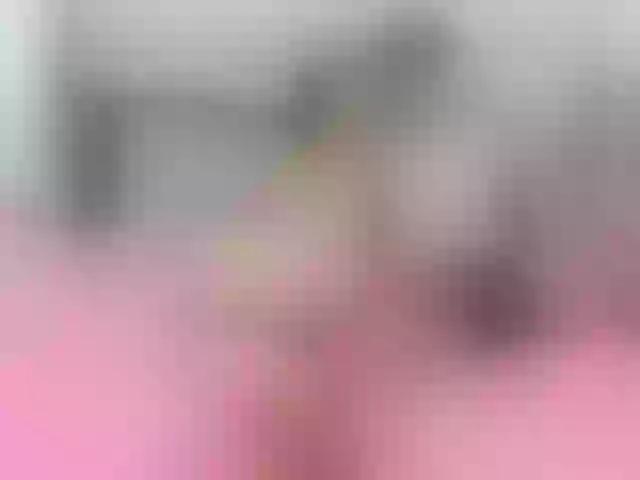 Live sex webcam photo for ShirleyEduard #278175001