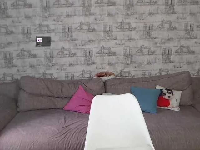 Live sex webcam photo for ShirleyLaLove #274220182