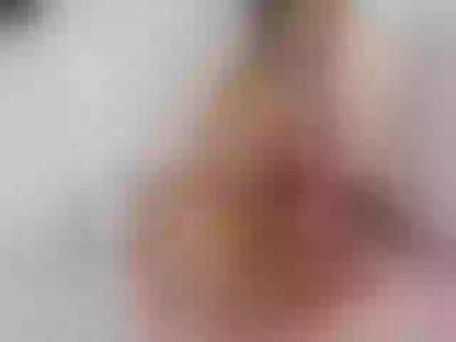 Live sex webcam photo for Shirleyzc #275501426