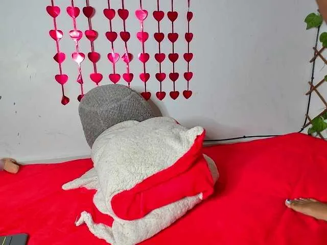 Live sex webcam photo for Shirleyzc #276352201
