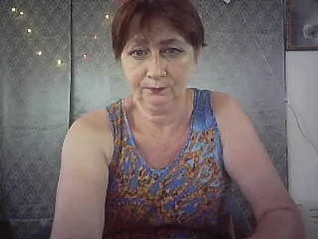 Live sex webcam photo for ShirlyNight #276010334