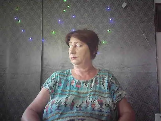 Live sex webcam photo for ShirlyNight #276026197