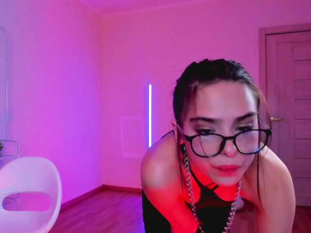 Live sex webcam photo for ShivaMurray #276839844