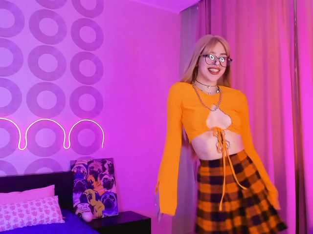 Live sex webcam photo for ShivaMurray #277185684