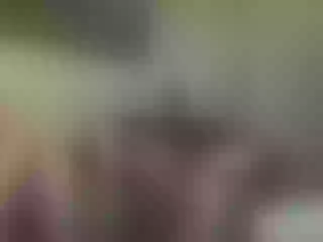 Live sex webcam photo for Shiwa18 #275666450