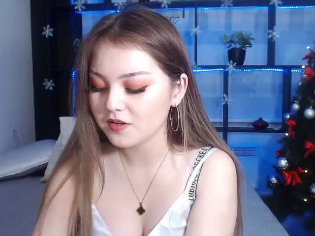 Live sex webcam photo for Shmettterling #271827843
