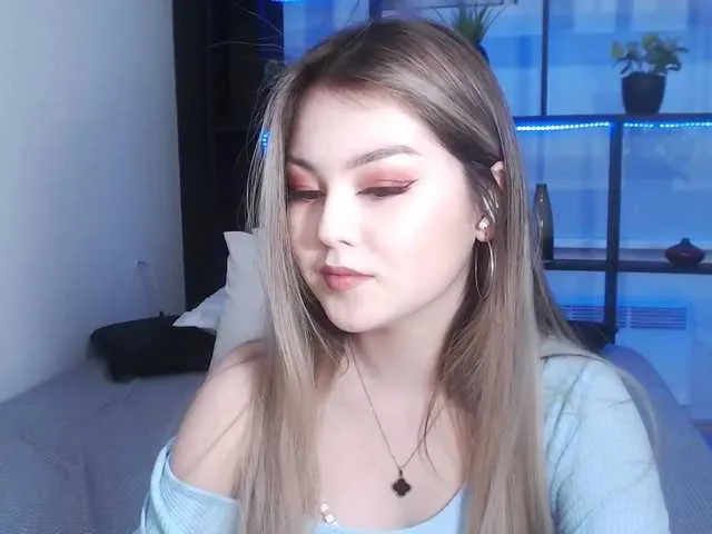 Live sex webcam photo for Shmettterling #272266279