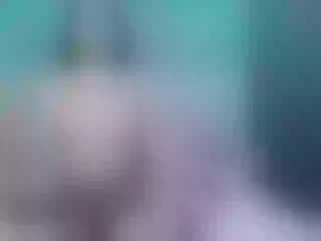 Live sex webcam photo for Shon-Guty47 #275453274