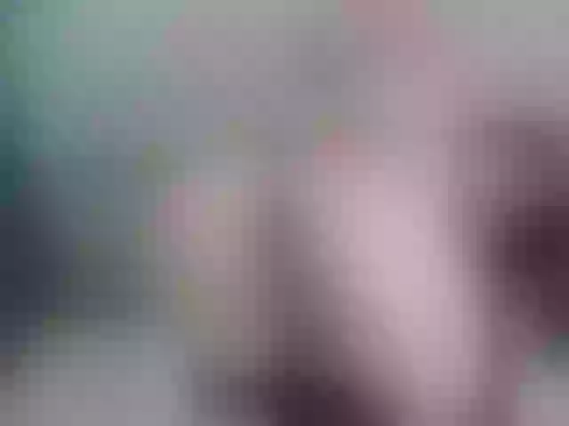 Live sex webcam photo for Shon-Guty47 #275484372