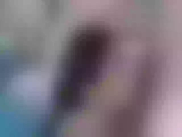 Live sex webcam photo for Shon-Guty47 #275521248