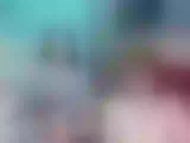 Live sex webcam photo for Shon-Guty47 #275530069