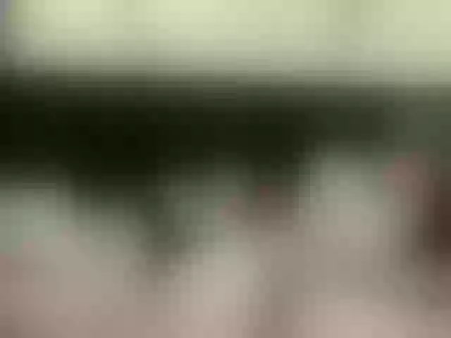 Live sex webcam photo for Shon-Guty47 #275538940