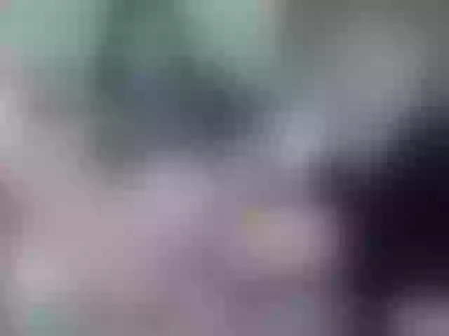 Live sex webcam photo for Shon-Guty47 #275548777