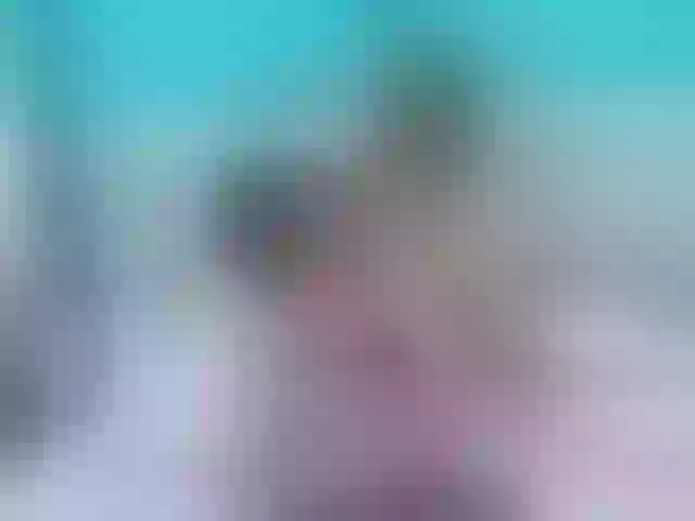 Live sex webcam photo for Shon-Guty47 #275557305