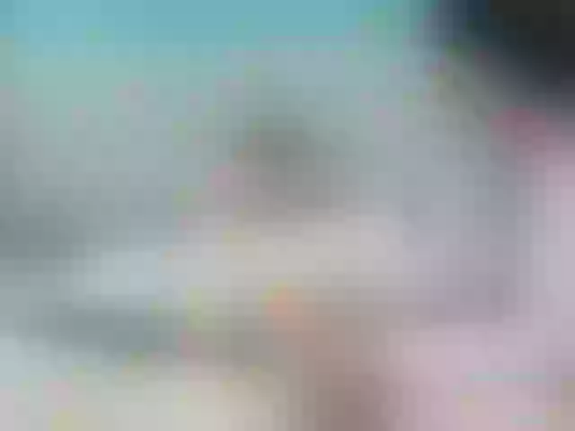 Live sex webcam photo for Shon-Guty47 #275564965