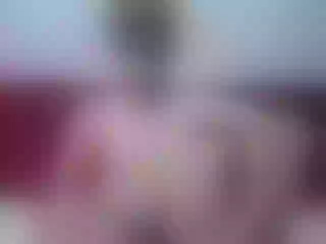 Live sex webcam photo for Shon-Guty47 #275604393