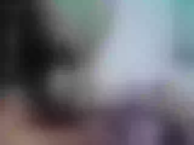 Live sex webcam photo for Shon-Guty47 #275629380