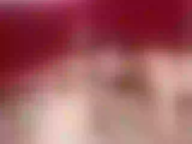 Live sex webcam photo for Shon-Guty47 #275667072