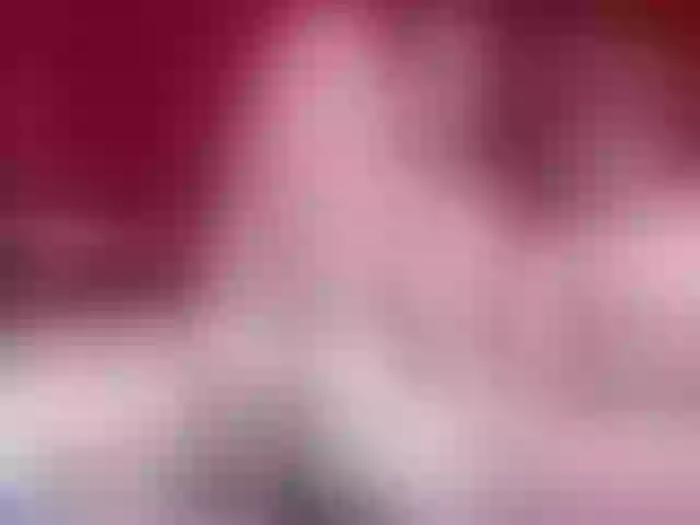 Live sex webcam photo for Shon-Guty47 #275718870