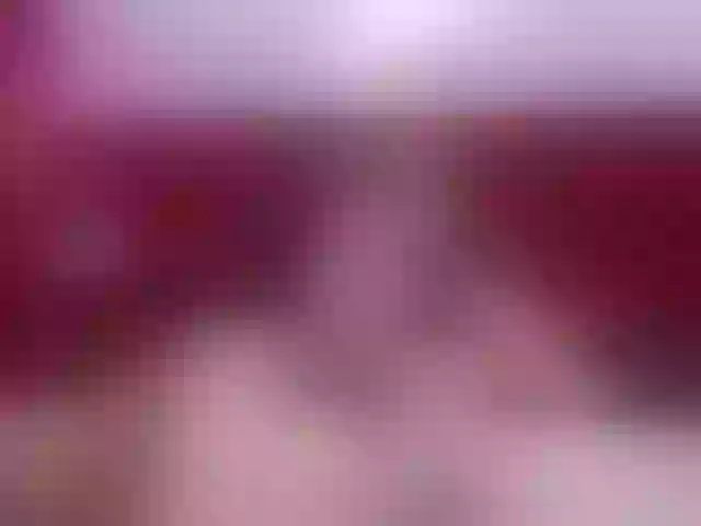 Live sex webcam photo for Shon-Guty47 #275730988