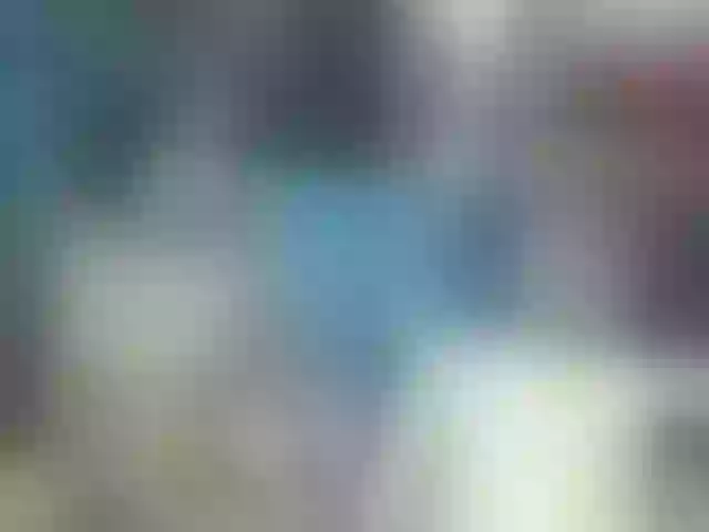 Live sex webcam photo for Shon-Guty47 #275897950