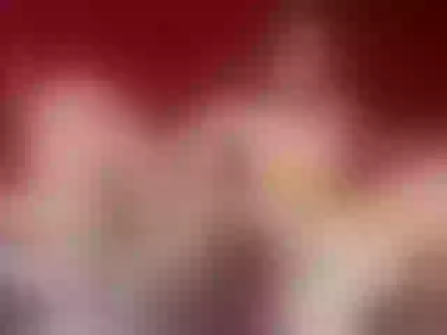 Live sex webcam photo for Shon-Guty47 #275962824