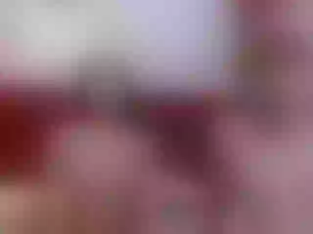 Live sex webcam photo for Shon-Guty47 #275970890