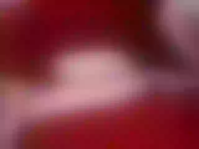 Live sex webcam photo for Shon-Guty47 #276054911