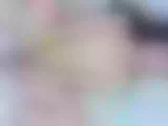 Live sex webcam photo for Shon-Guty47 #276338843