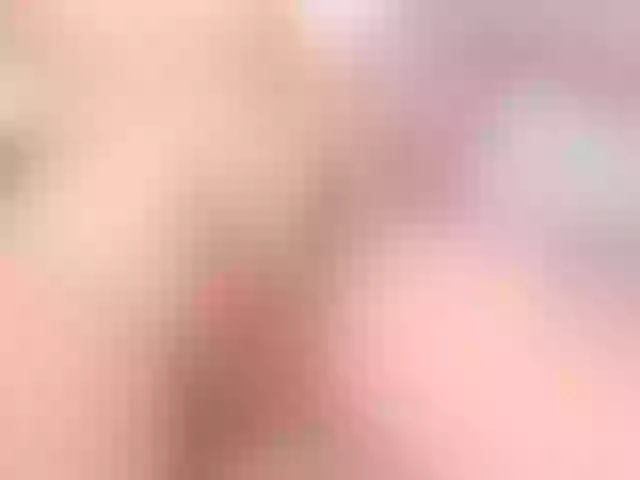 Live sex webcam photo for Shon-Guty47 #276345808