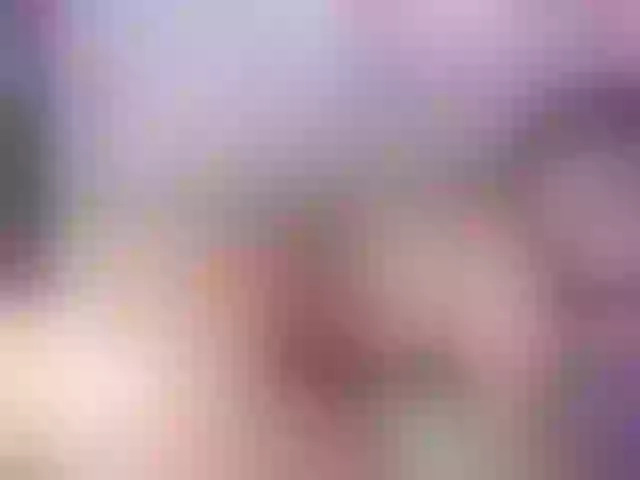 Live sex webcam photo for Shon-Guty47 #278137624