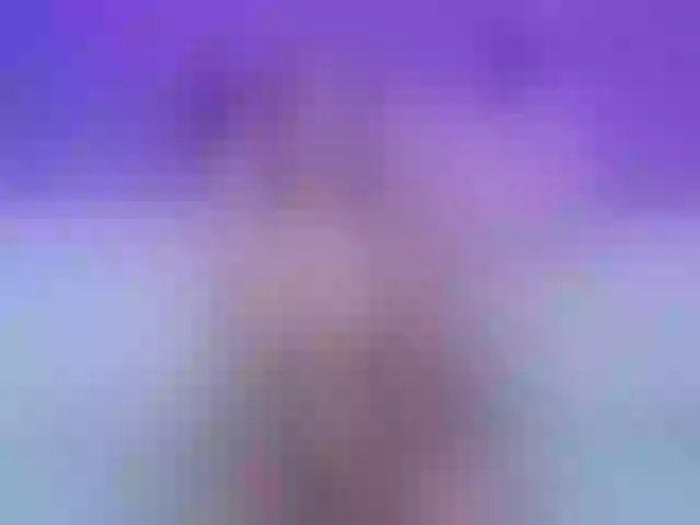 Live sex webcam photo for Shon-Guty47 #278152162