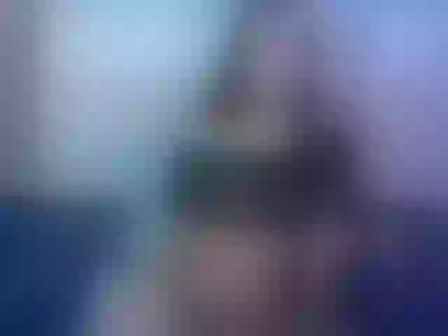Live sex webcam photo for Shon-Guty47 #278170282
