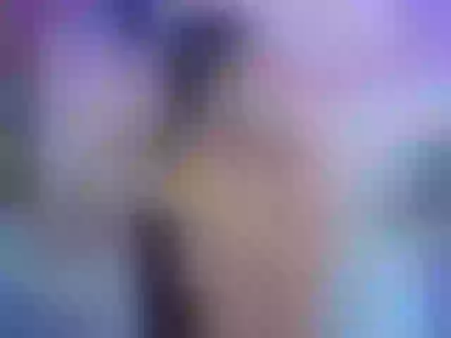 Live sex webcam photo for Shon-Guty47 #278178735
