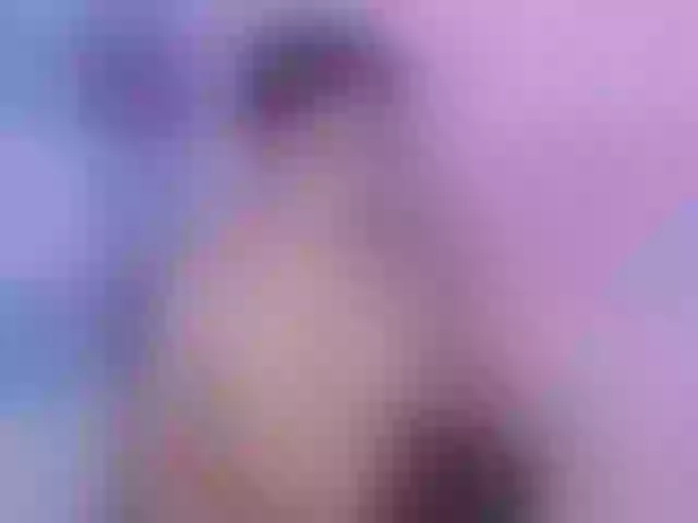 Live sex webcam photo for Shon-Guty47 #278207679