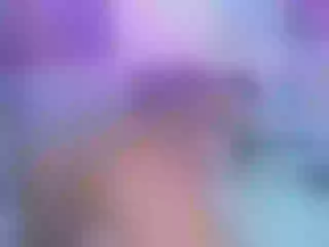 Live sex webcam photo for Shon-Guty47 #278236253