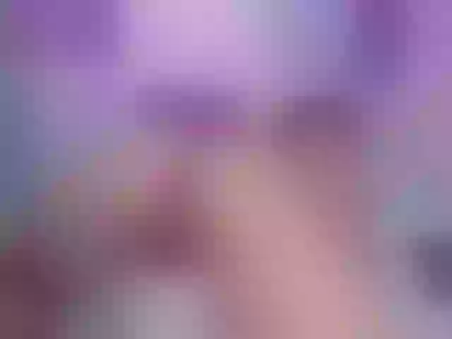 Live sex webcam photo for Shon-Guty47 #278244706