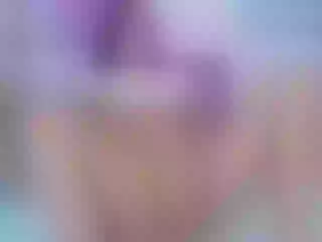 Live sex webcam photo for Shon-Guty47 #278251441