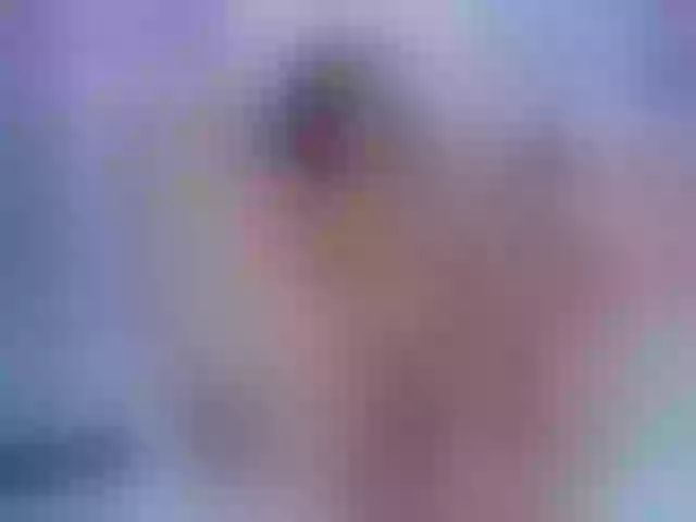 Live sex webcam photo for Shon-Guty47 #278267443