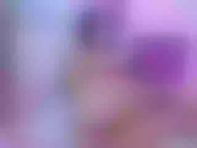 Live sex webcam photo for Shon-Guty47 #278272882