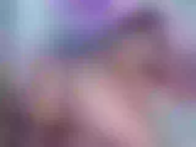 Live sex webcam photo for Shon-Guty47 #278284506