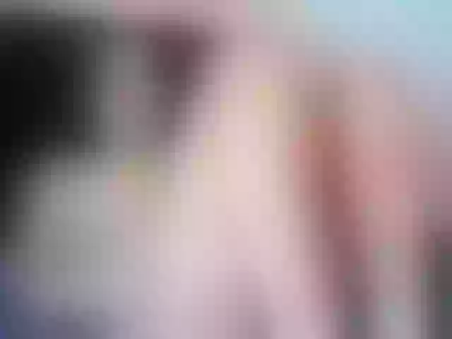 Live sex webcam photo for Shon-Guty47 #283963181