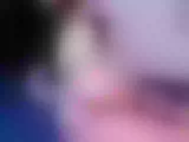 Live sex webcam photo for Shon-Guty47 #285468287