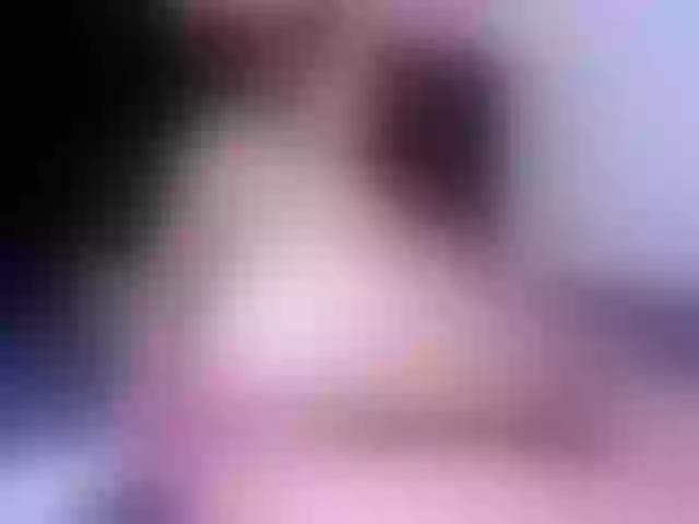 Live sex webcam photo for Shon-Guty47 #286196963
