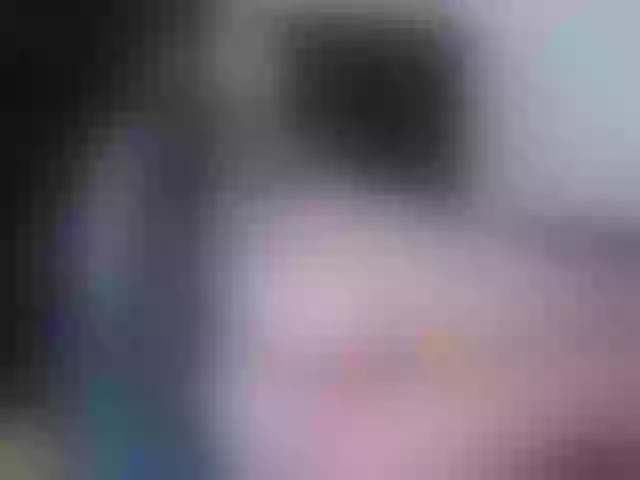 Live sex webcam photo for Shon-Guty47 #287957406