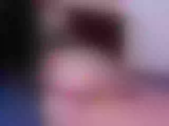 Live sex webcam photo for Shon-Guty47 #288567966