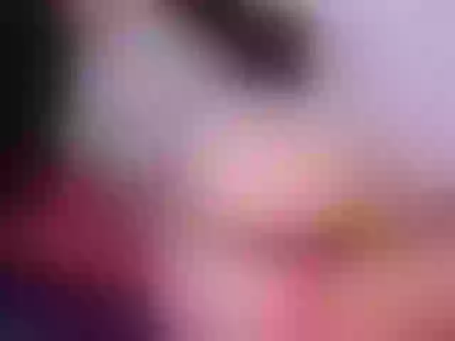 Live sex webcam photo for Shon-Guty47 #288884272