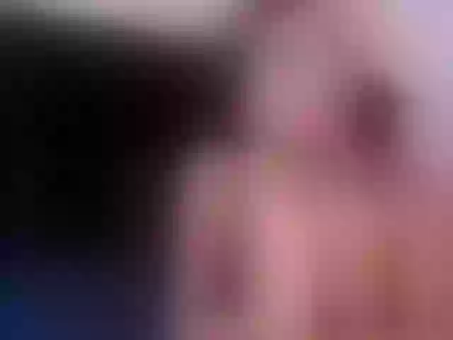 Live sex webcam photo for Shon-Guty47 #288993828