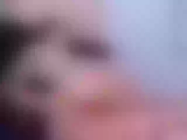Live sex webcam photo for Shon-Guty47 #289280580